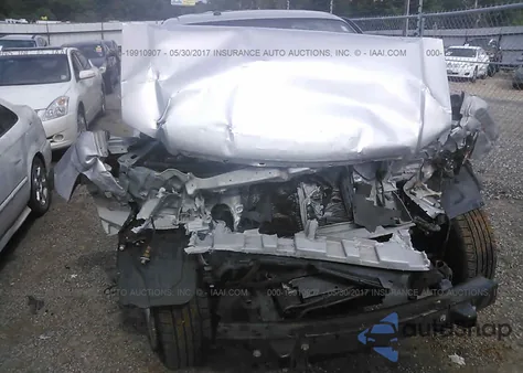 2008 Ford Explorer Sport Trac Limited from USA, damaged, VIN 1FMEU33E78UB08344